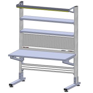 deskia-alliance-desk